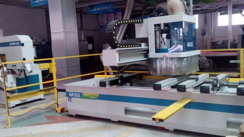 木工機械 木工機械