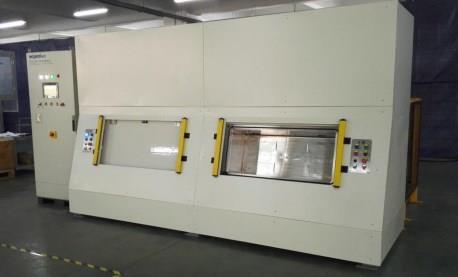 檢測設備(系統) 檢測設備(系統)