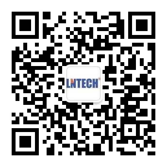 公司微信,微網站正式上線了! 公司微信,微網站正式上線了!